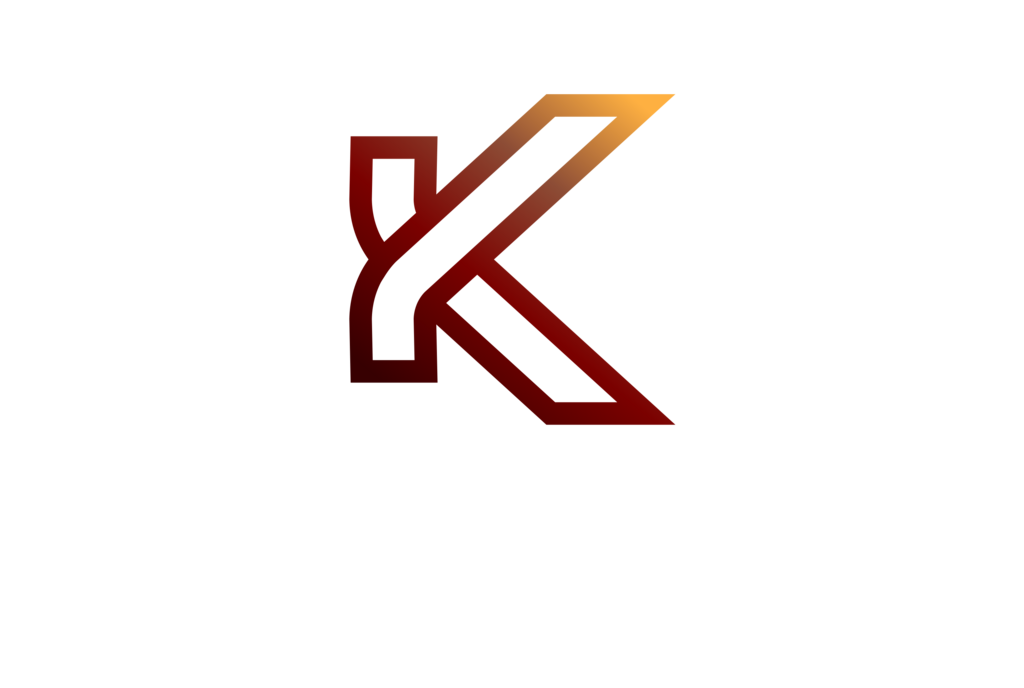 klimax-es.com